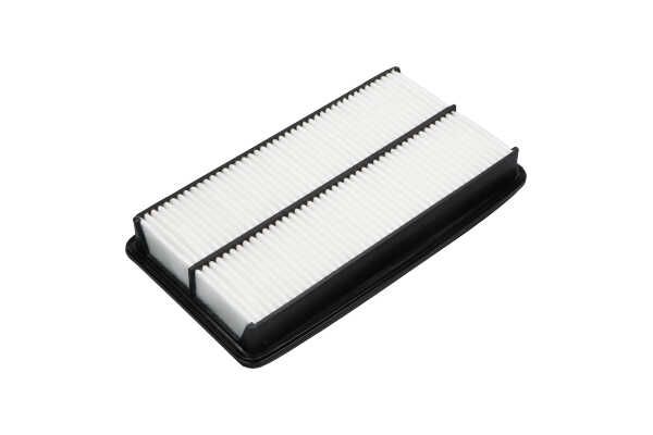 AMC Filter HA-8661 Oro filtras