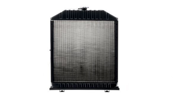 Product Image - Radiateur - CR2281000S - MAHLE