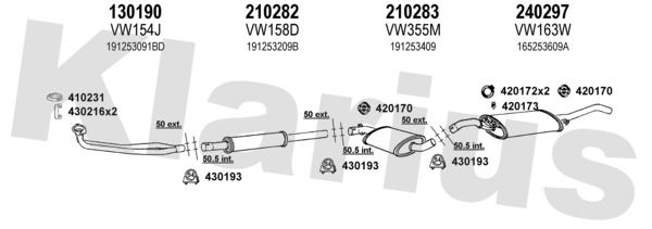 930490E.JPG