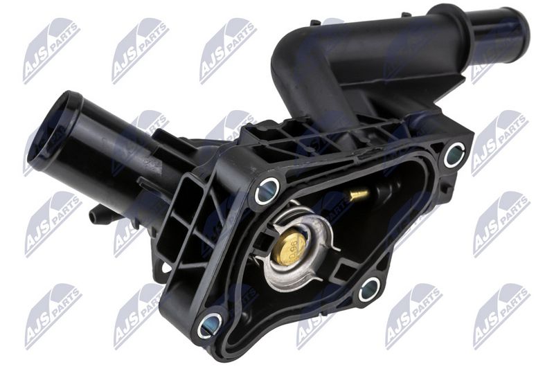 Termostaat, Jahutusvedelik, NTY CTM-FT-026