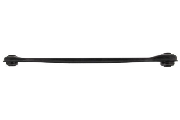 MAPCO 59909 Rod/Strut, wheel suspension