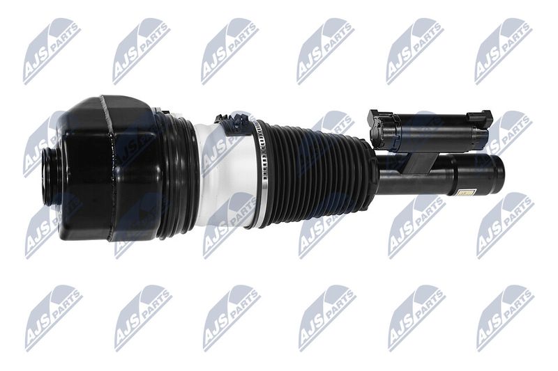 NTY A-BM-091 Shock Absorber