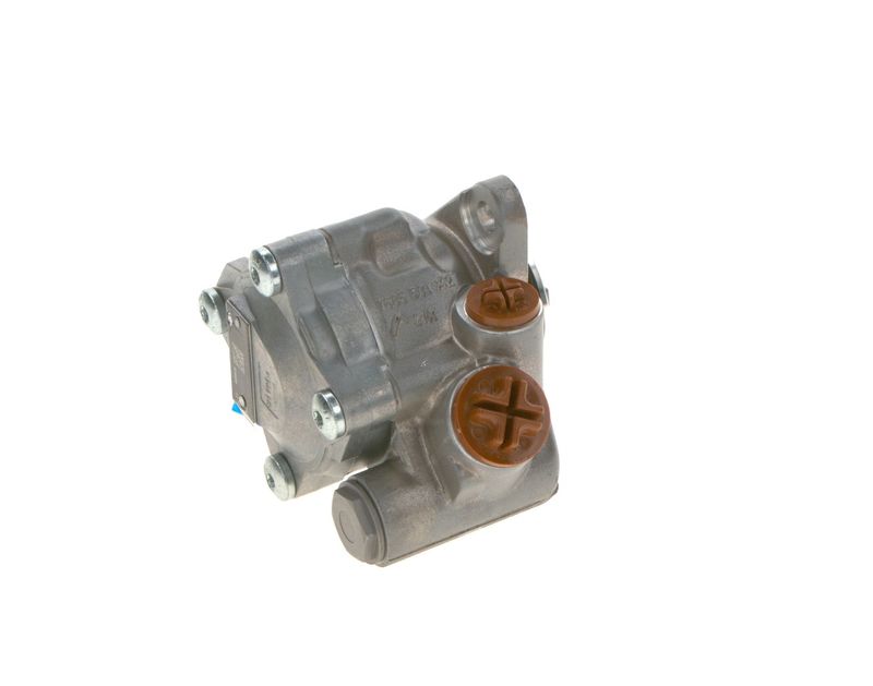 BOSCH KS01001680 Hydraulic Pump, steering