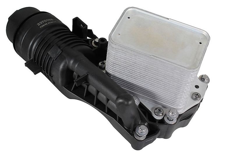 Prekė atitinka OEM kodą: 11428580413