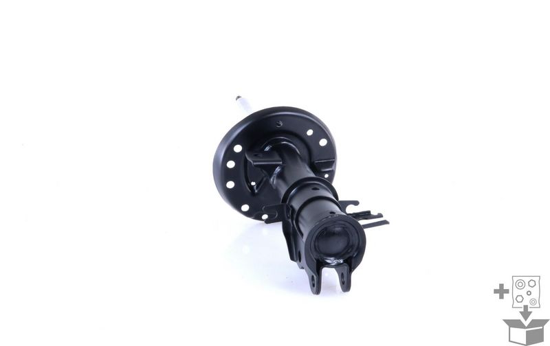 ROADMATIC 401127RM Shock Absorber