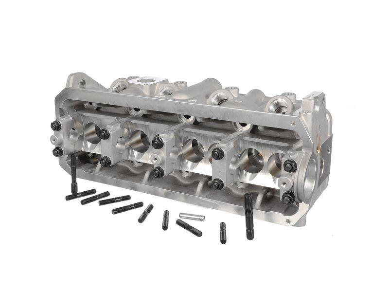 Product Image - Cilinderkop - HL0060 - ET ENGINETEAM