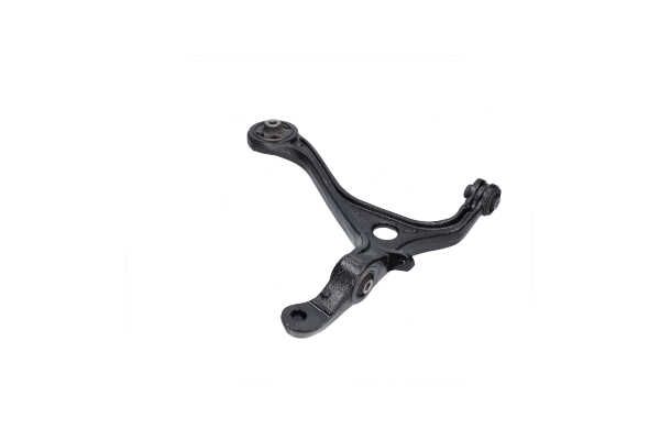 Kavo Parts SCA-2068 Control/Trailing Arm, wheel suspension