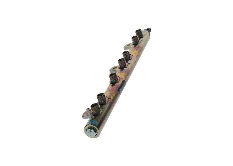 BOSCH 0445226084 Distributor Pipe, fuel