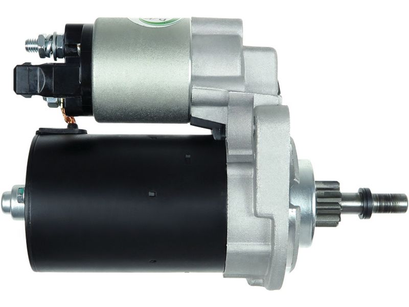 Starter, AS-PL S0062