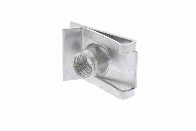 VAICO V25-0603 Nut