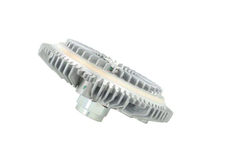 Sidur, radiaatoriventilaator, NRF 49711