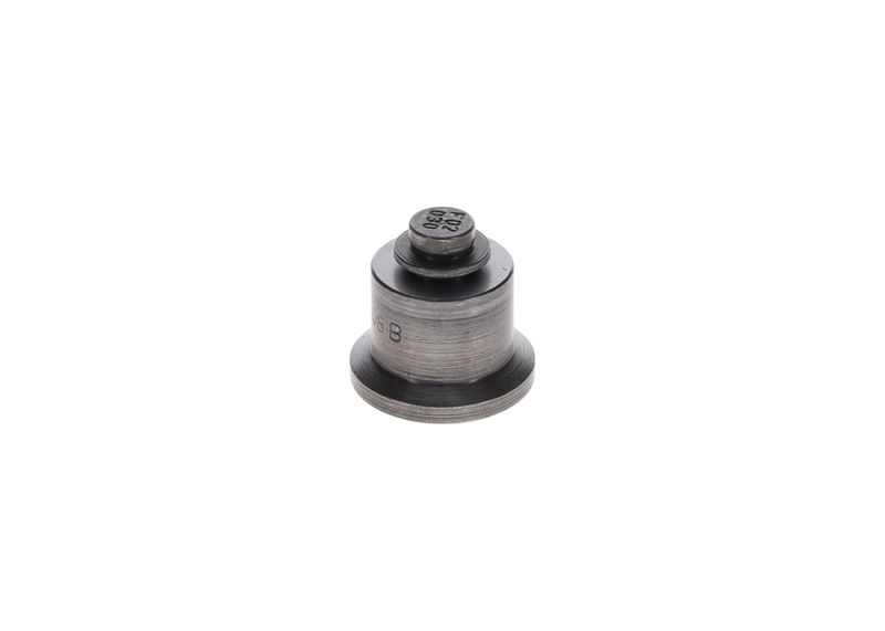 BOSCH F002B70030 Valve