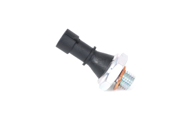 BOSCH 0986346374 Oil Pressure Switch