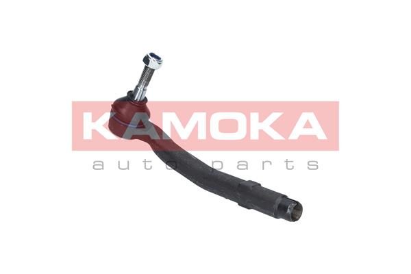 KAMOKA 9010031 Tie Rod End