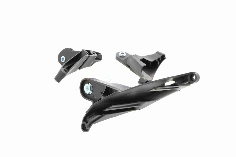 VAICO V30-1601 Base, headlight