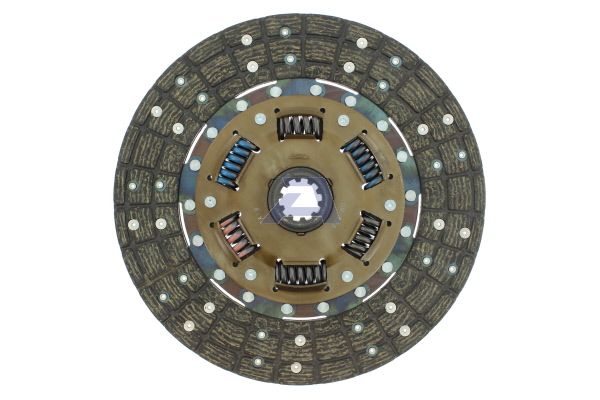 DM-028 01.JPG