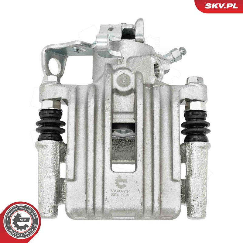 ESEN SKV 78SKV714 Brake Caliper