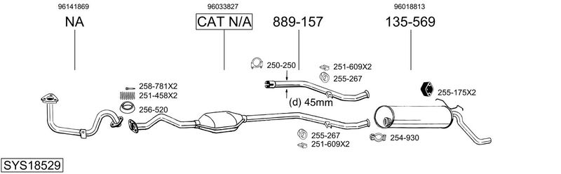 SYS18529.JPG