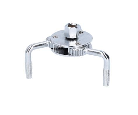 KS TOOLS BT711105 Oil Filter Wrench Set