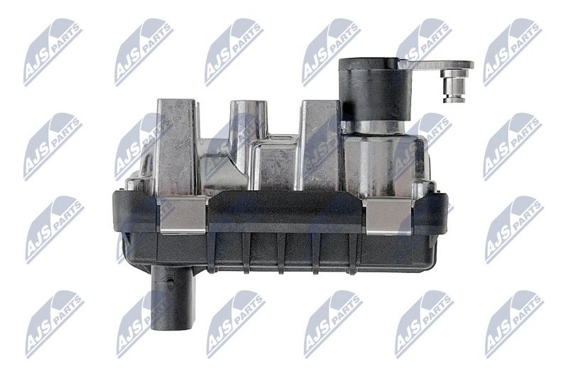 NTY ECD-CT-002 Actuator, turbocharger