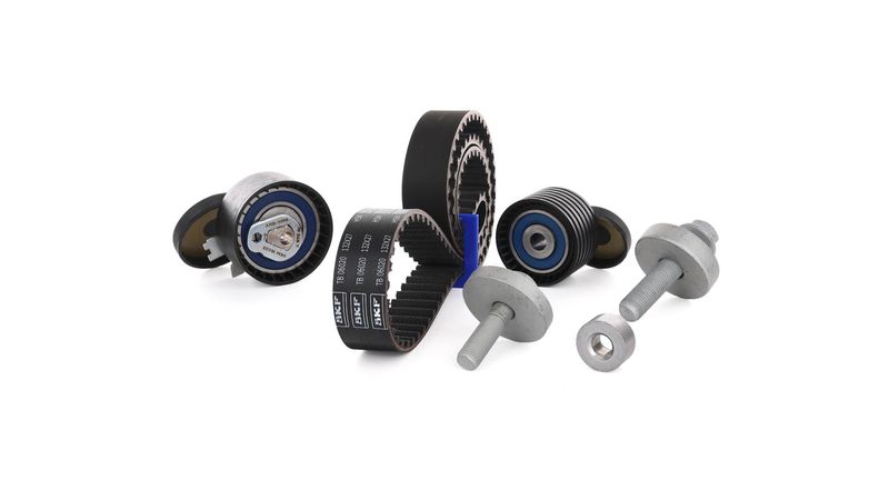 OEM код товара: 82 00 347 761