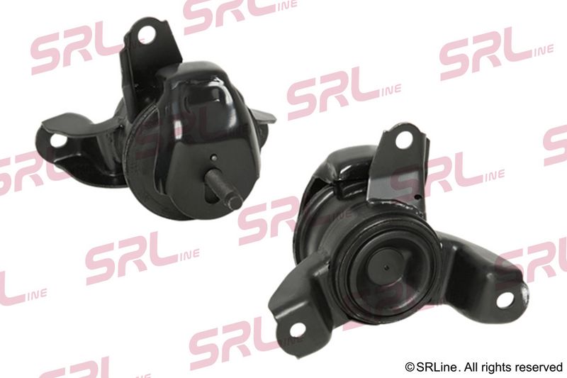 This part match OEM code: 21810-2E100