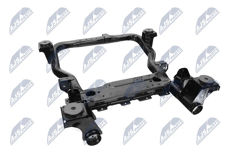 This part match OEM code: 7H0499029AF