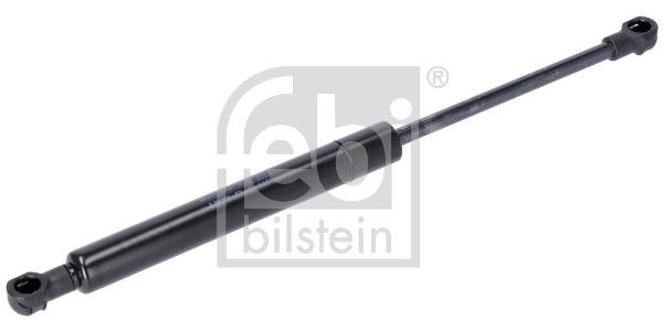 FEBI BILSTEIN 12350 Gas Spring, bonnet