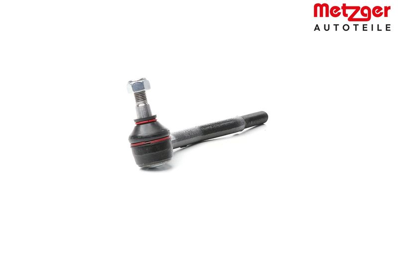 Prekės atitinka OEM kodą: 93169284