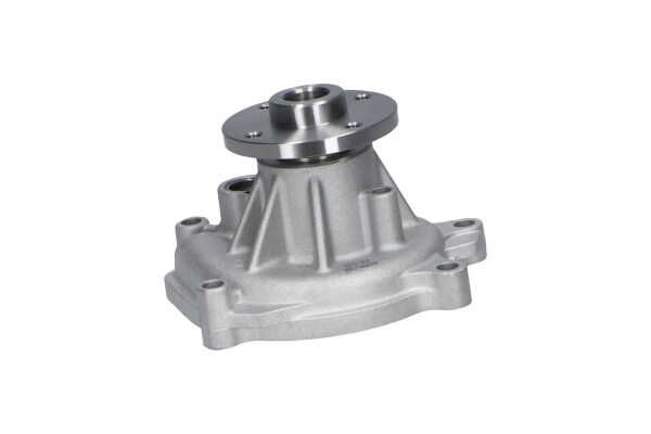 Kavo Parts TW-5105 Water Pump, engine cooling