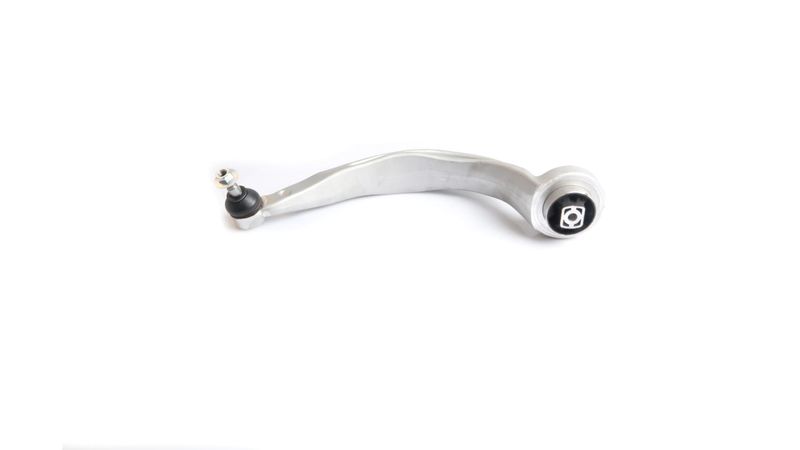 SKF VKDS321504B Control/Trailing Arm, wheel suspension