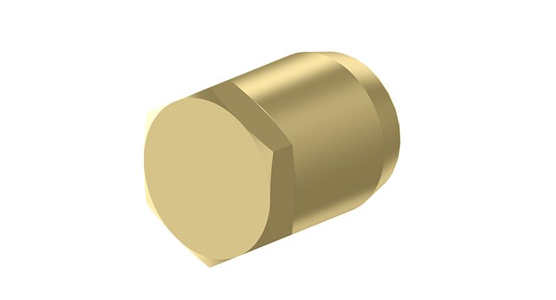 00228938000280_1.JPG