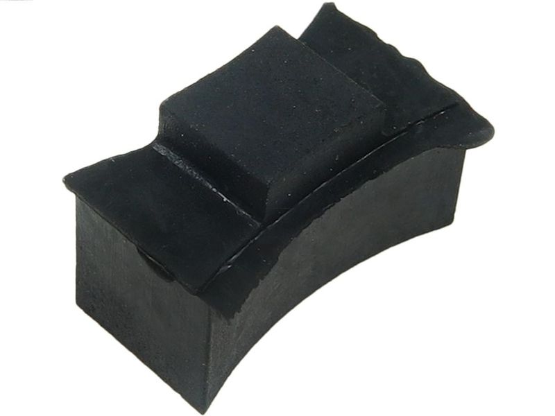 90741.JPG