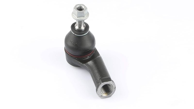 SKF VKDY314016 Tie Rod End