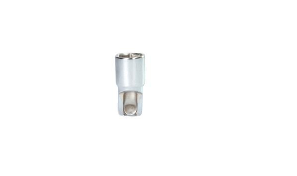 KS TOOLS BT015014 Socket Wrench