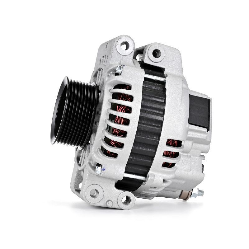 generátor SAL93504-12B1