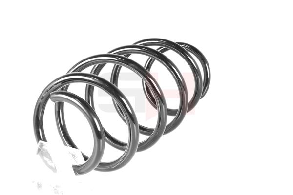 vedru, GH GH-2023971