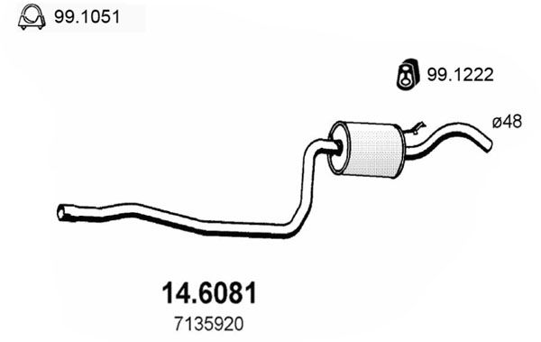 14.6081_1.JPG