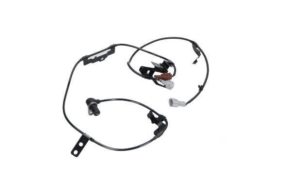Kavo Parts BAS-6649 Sensor, wheel speed