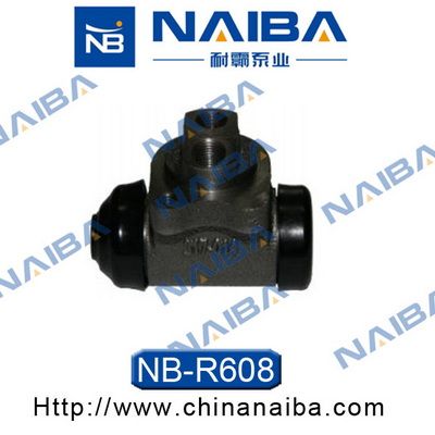 NB-R608.JPG