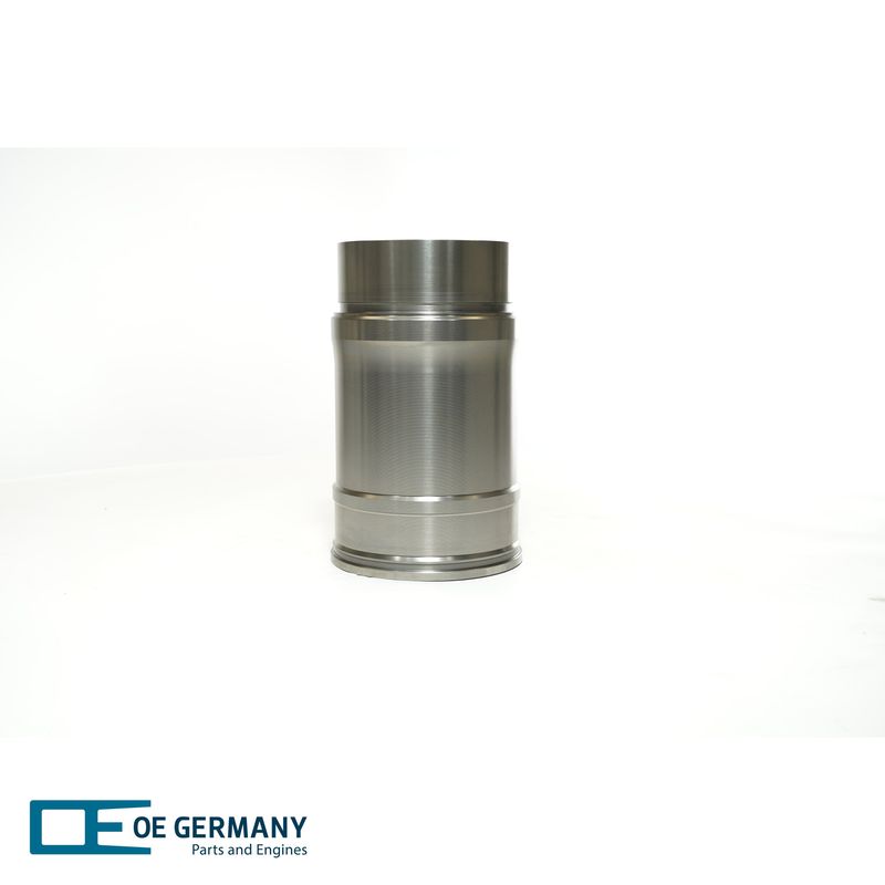 Vložený válec 01 0110 471000