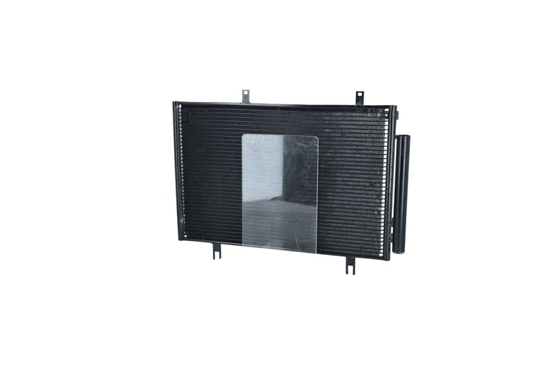 Kondensaator, kliimaseade, NRF 350427