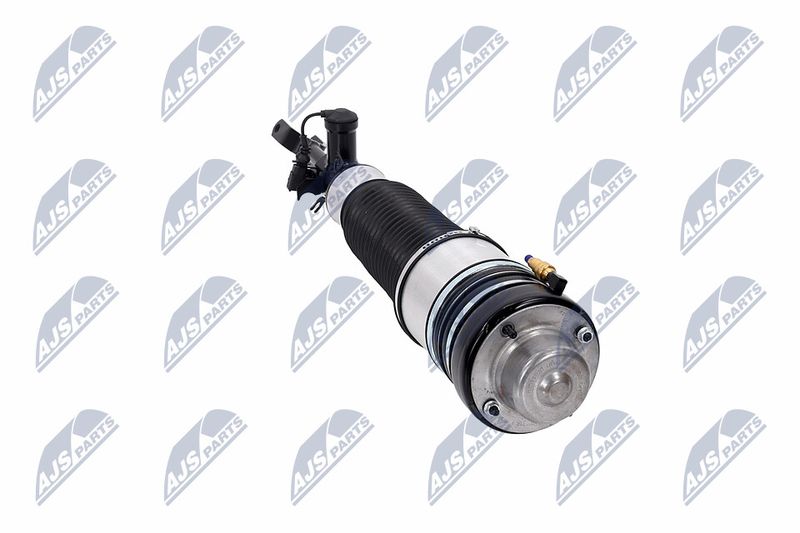 Õhuamort, NTY A-AU-048