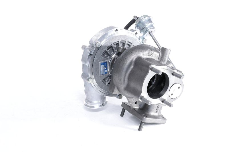 Compresor,sistem de supraalimentare T916019 BTS Turbo