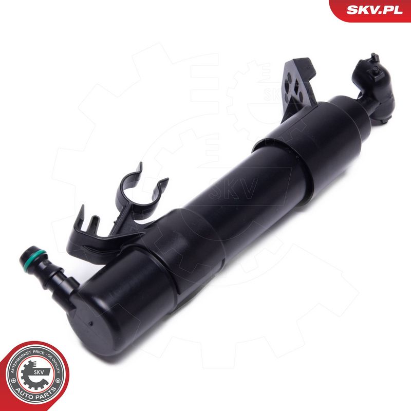 Pesuveedüüs, Tulepesurid,...