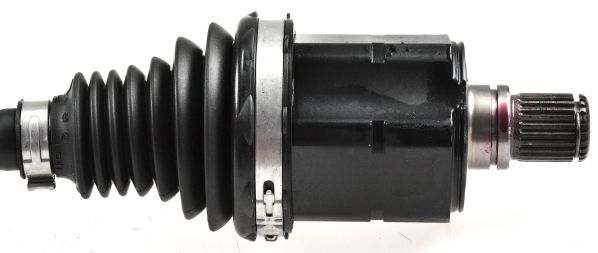GKND13106C.JPG