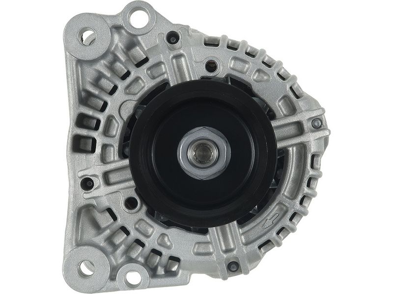 Brand new OEM SEG Alternator