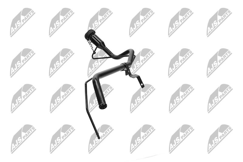 OEM код товара: 52059821AN