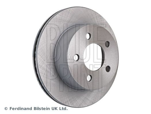 BLUE PRINT ADA104332 Brake Disc