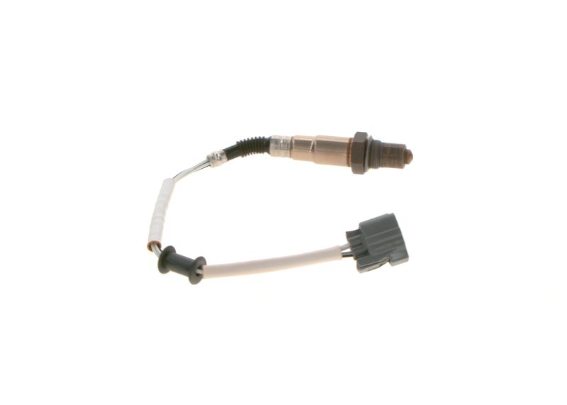 BOSCH 0 258 986 664 Lambda Sensor